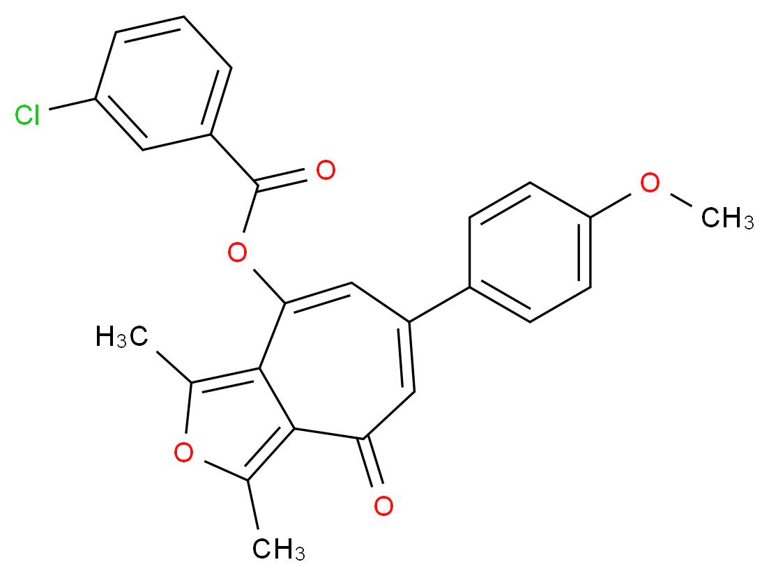_Molecular_structure_CAS_)