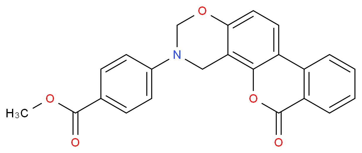 164260453 molecular structure