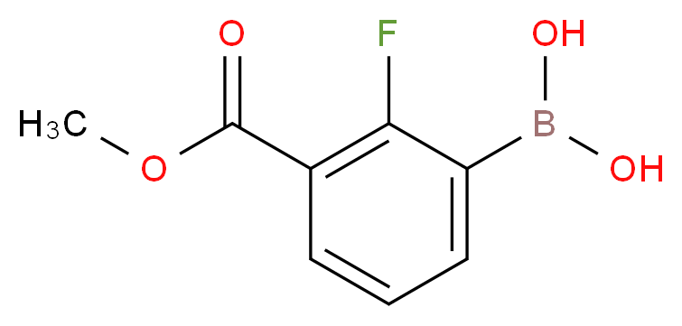 957120-79-5 molecular structure