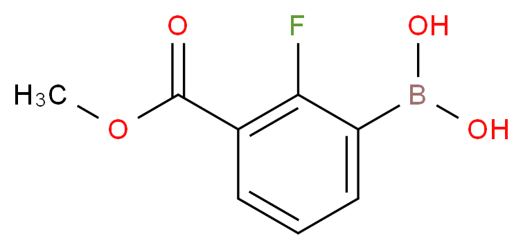 CAS_957120-79-5 molecular structure