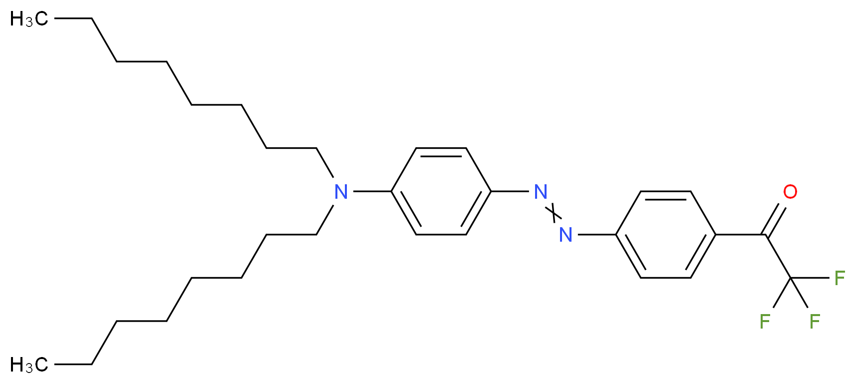 193154-07-3 molecular structure