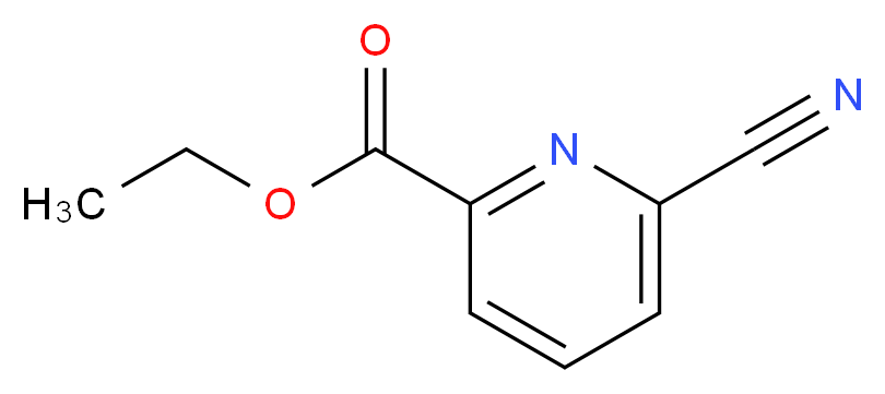 CAS_97483-79-9 molecular structure