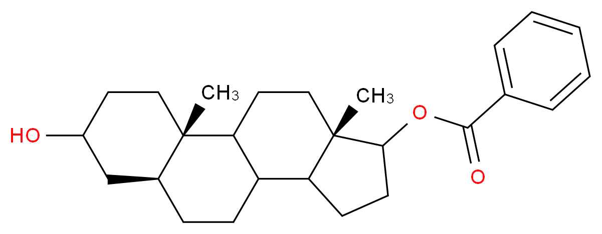 164237840 molecular structure