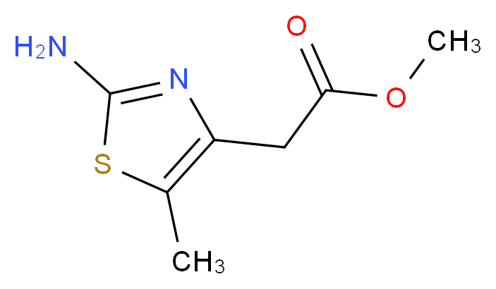 72054-60-5 molecular structure