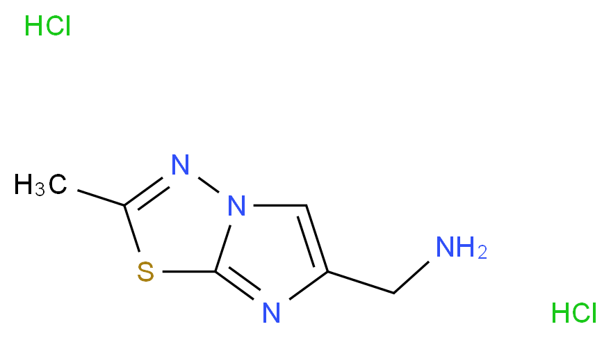 MFCD09864255 molecular structure