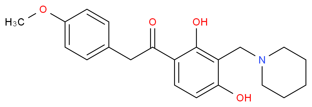 _Molecular_structure_CAS_)