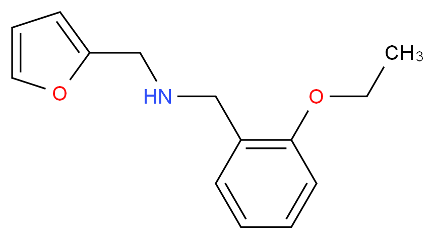 MFCD03446305 molecular structure