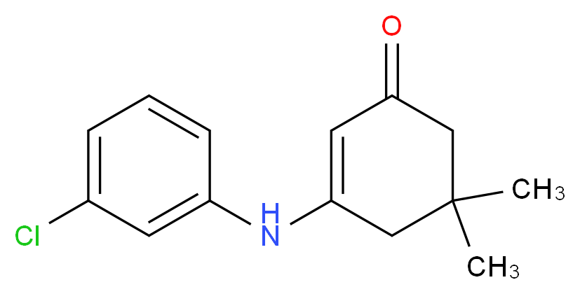 _Molecular_structure_CAS_)