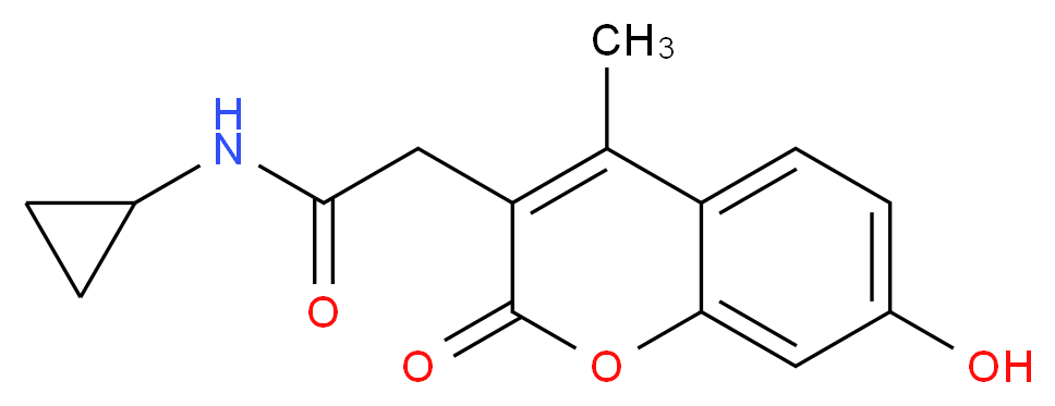164268891 molecular structure