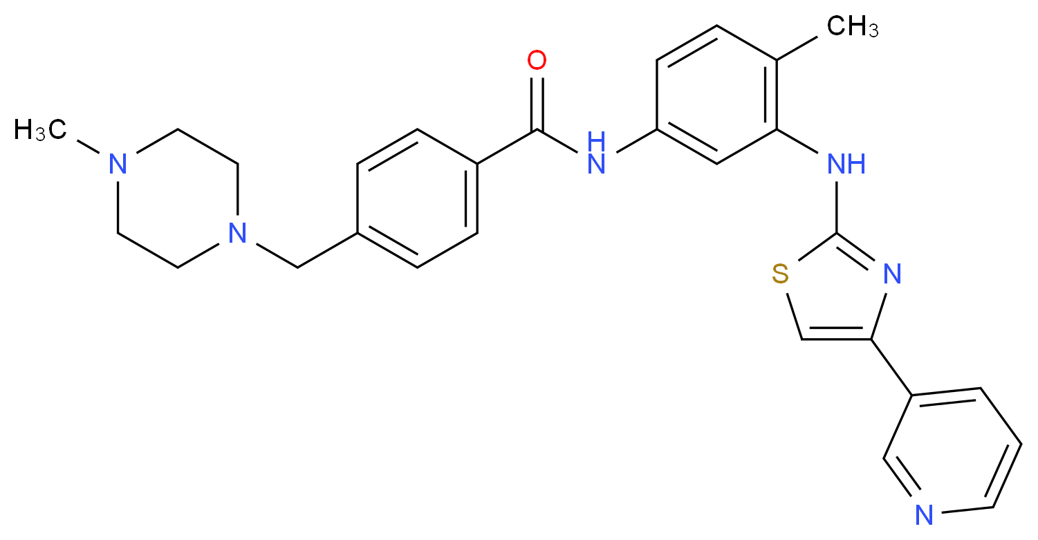 790299-79-5 molecular structure