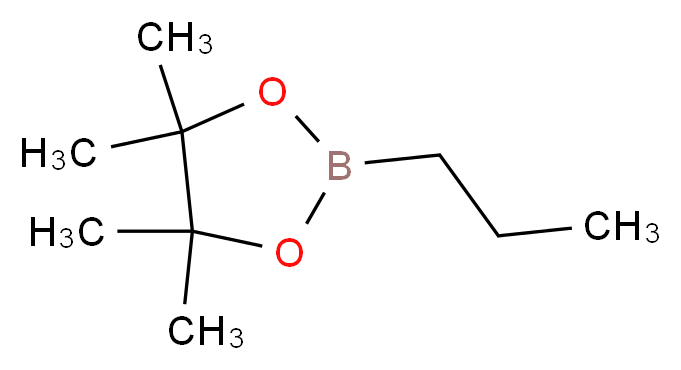 67562-19-0 molecular structure