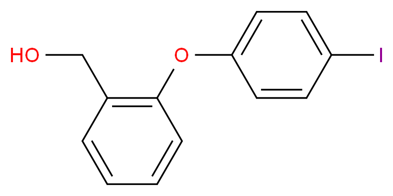 MFCD01814786 molecular structure