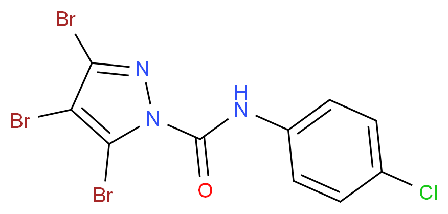 MFCD00828730 molecular structure