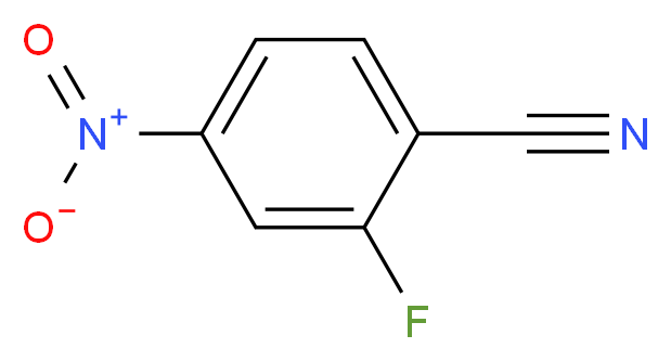 34667-88-4 molecular structure