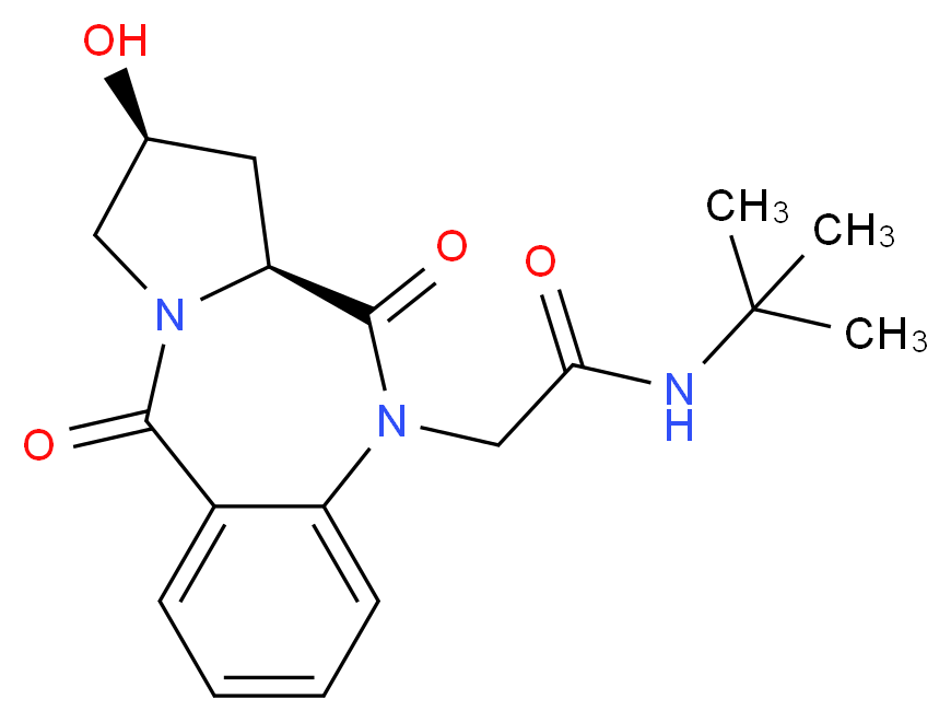 _Molecular_structure_CAS_)