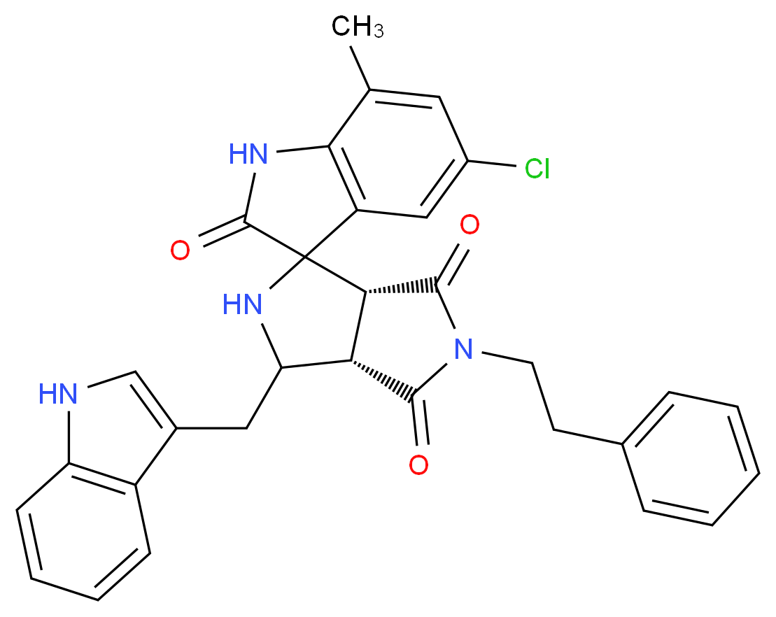 _Molecular_structure_CAS_)