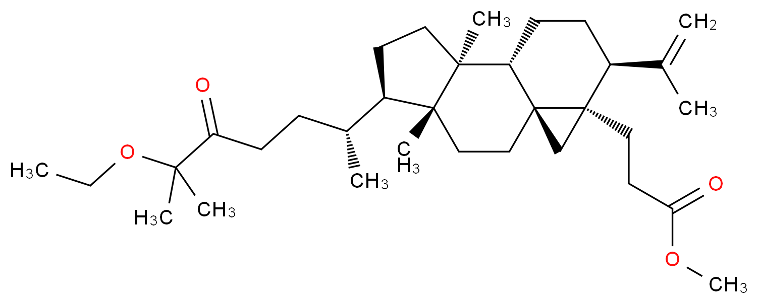 N molecular structure