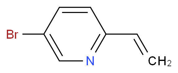 226883-52-9 molecular structure