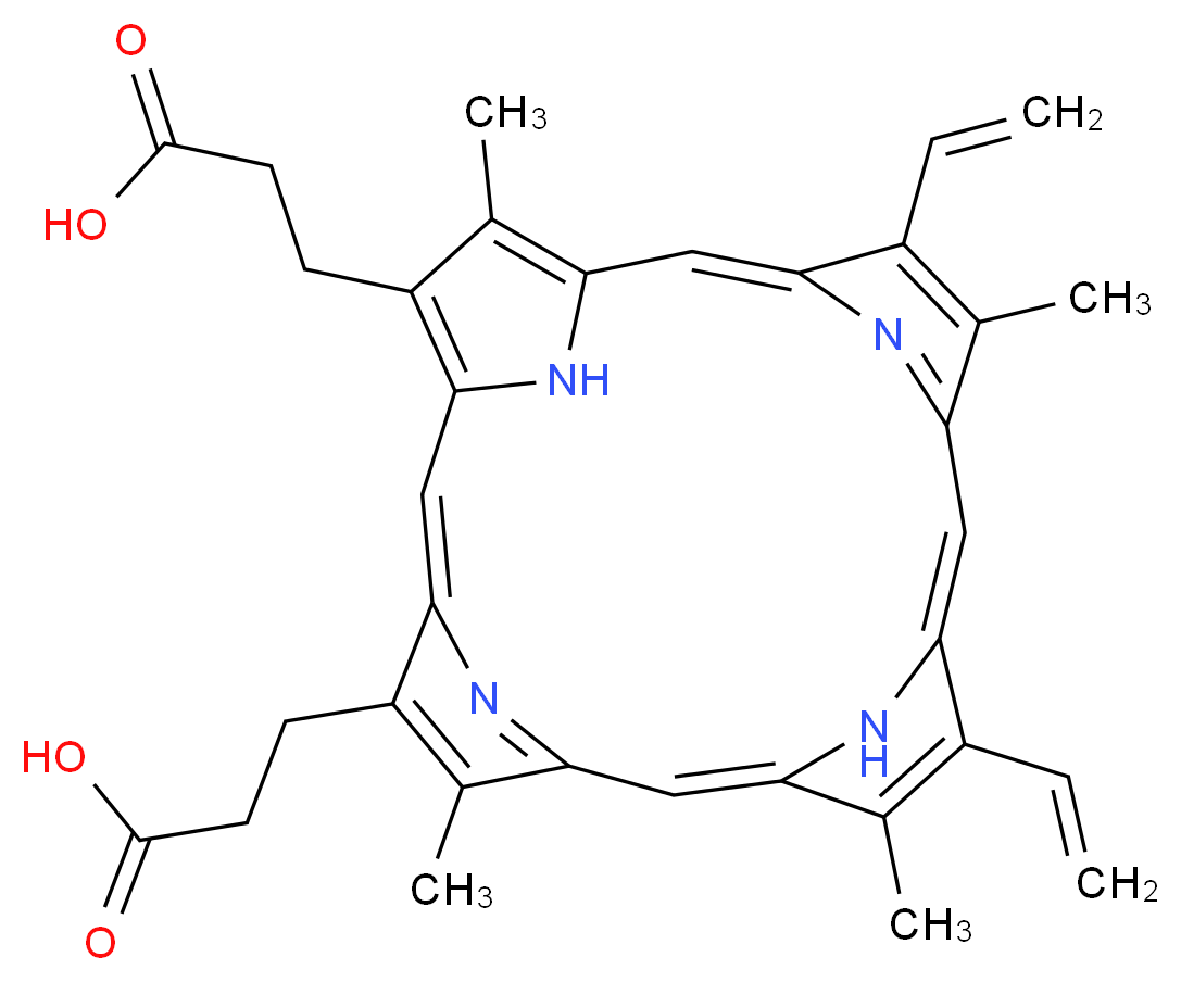 553-12-8 molecular structure