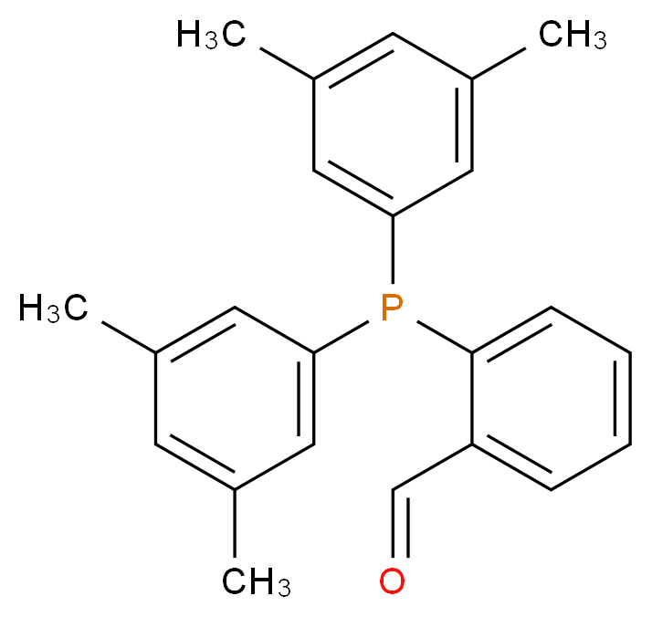 669091-00-3 molecular structure