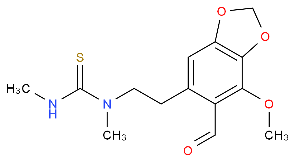 164257114 molecular structure