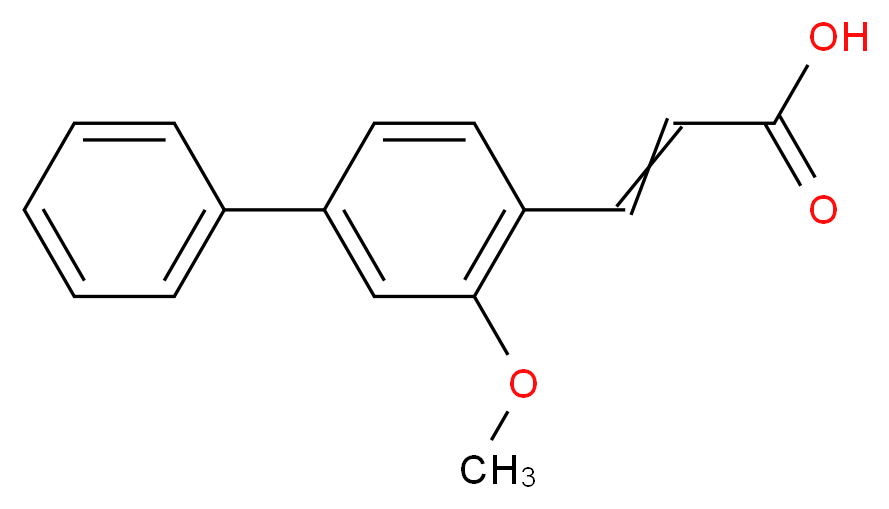 MFCD00220673 molecular structure