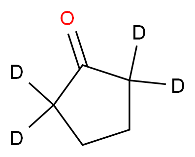 3997-89-5 molecular structure