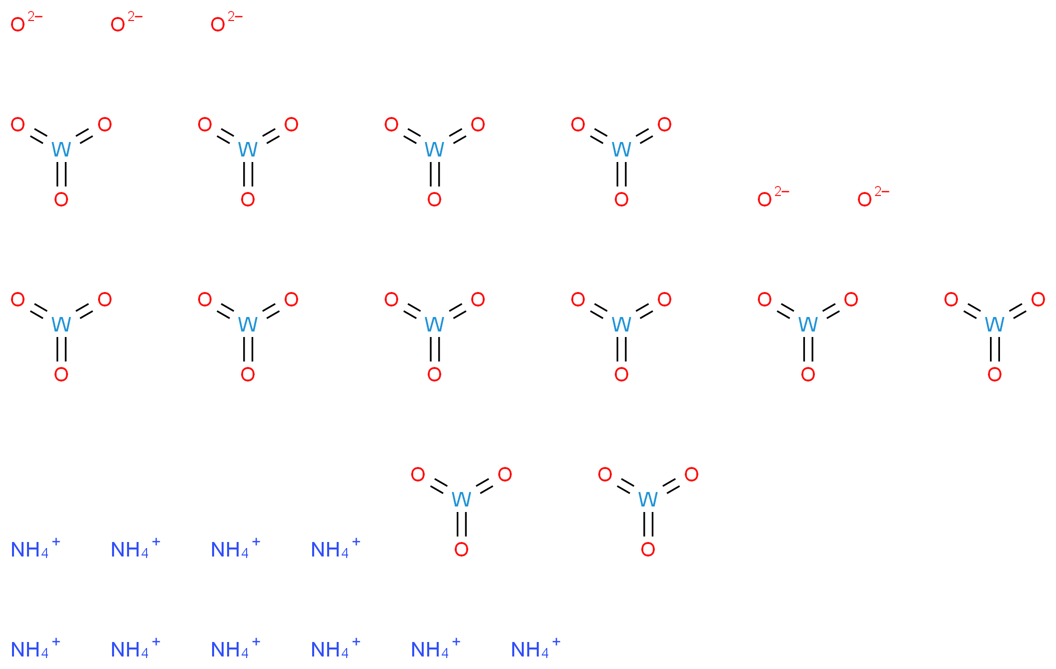 11120-25-5 molecular structure