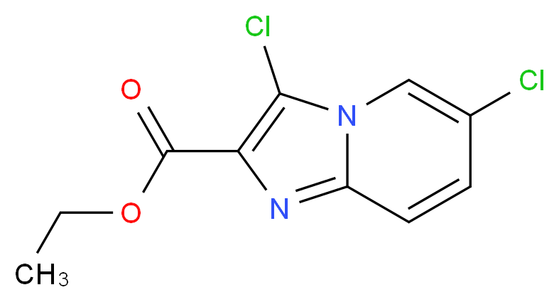 478040-91-4 molecular structure