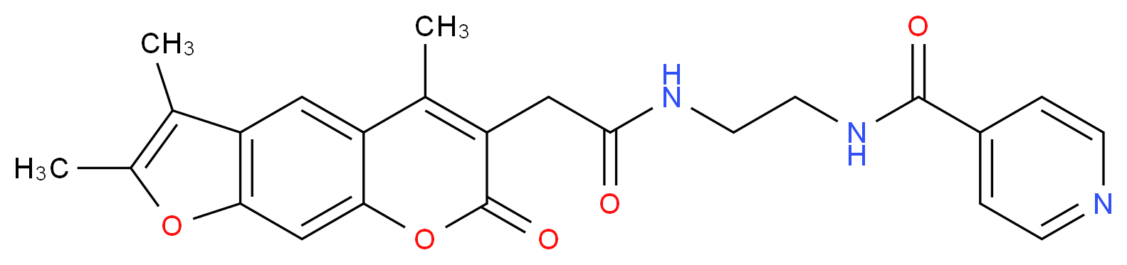 164274935 molecular structure