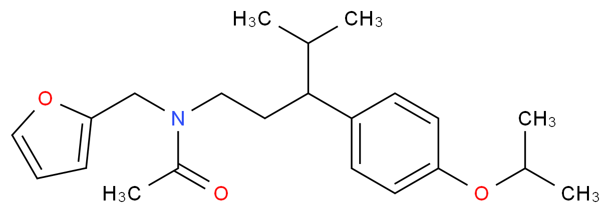 164249918 molecular structure