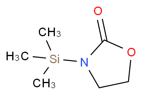 43112-38-5 molecular structure