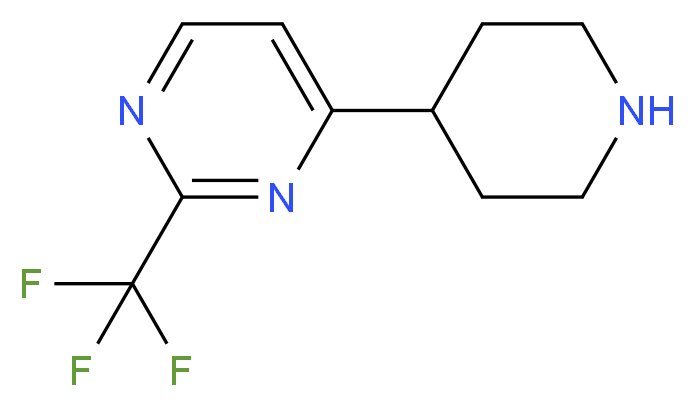 914299-53-9 molecular structure