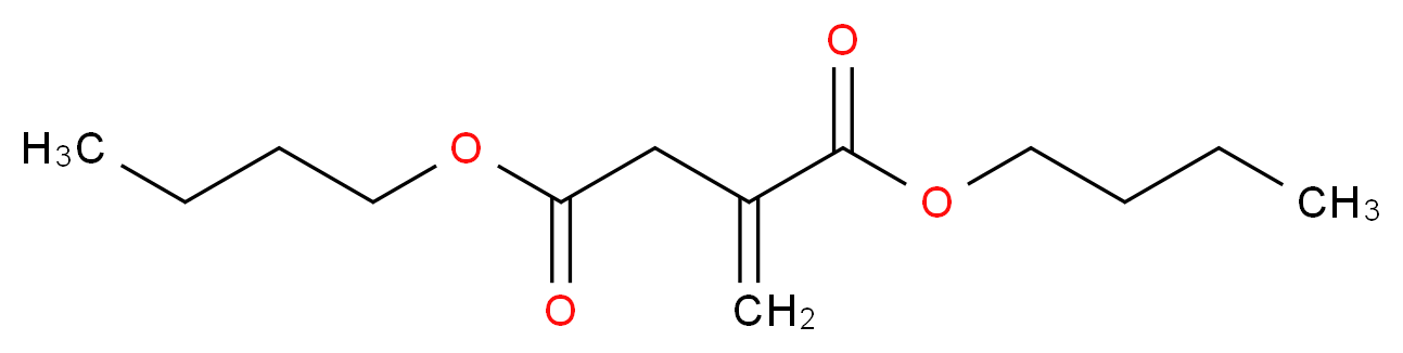 2155-60-4 molecular structure