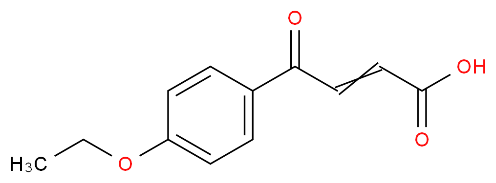 29582-31-8 molecular structure