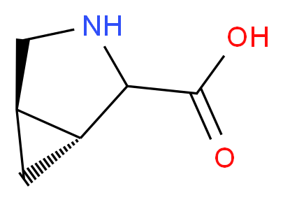 MFCD03093875 molecular structure