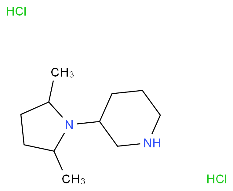 MFCD12197126 molecular structure