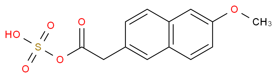 1246819-61-3 molecular structure