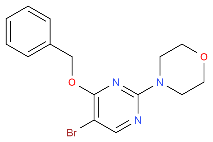 CAS_885952-23-8 molecular structure
