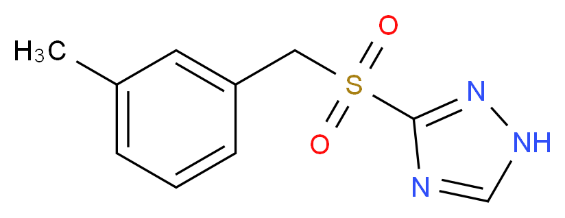 CAS_339105-87-2 molecular structure