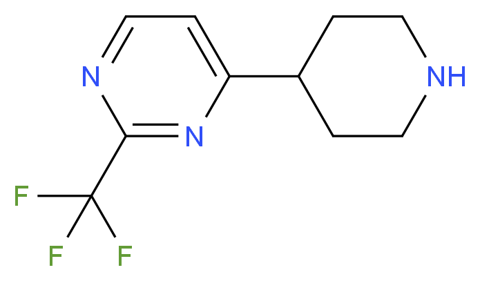 CAS_914299-53-9 molecular structure