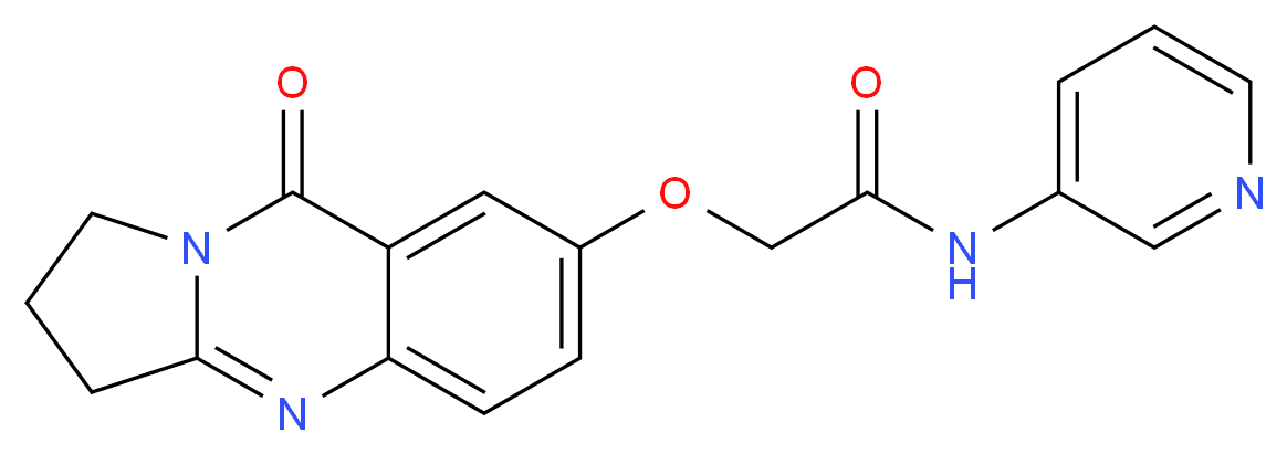 _Molecular_structure_CAS_)