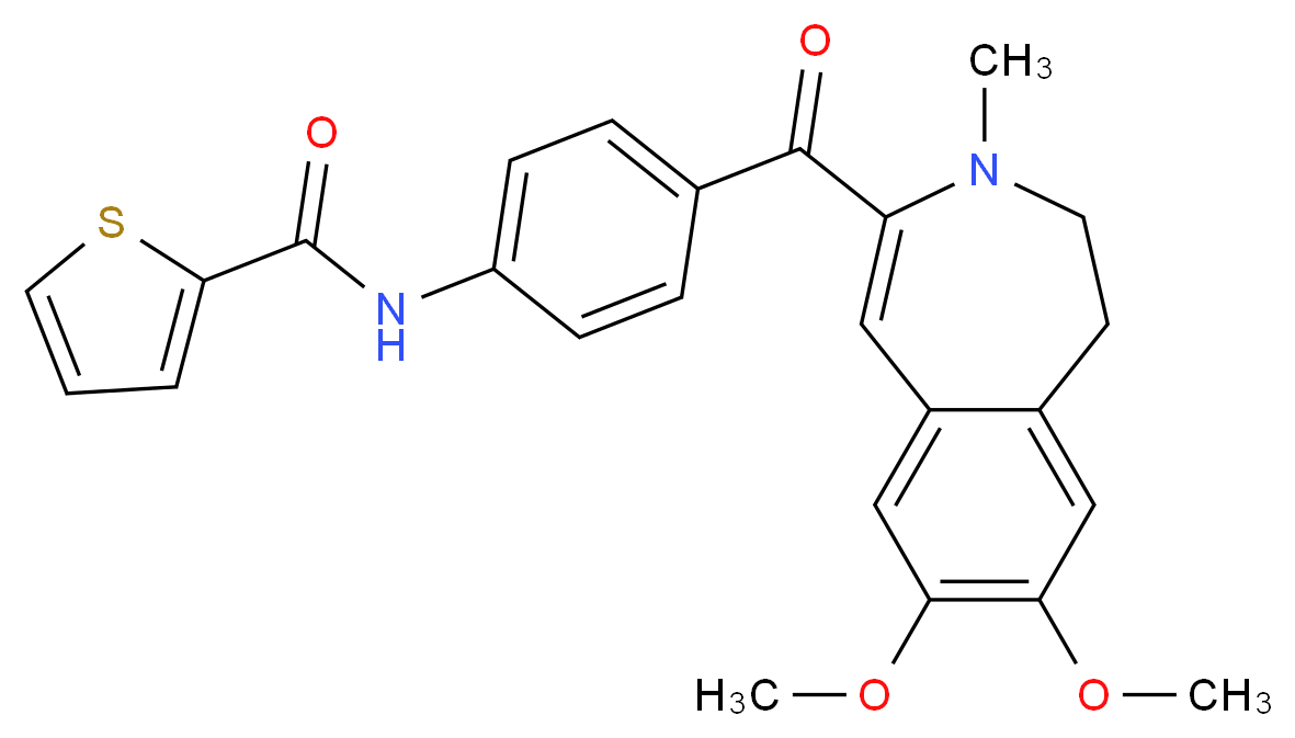 _Molecular_structure_CAS_)
