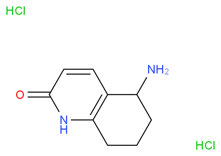 MFCD09834091 molecular structure
