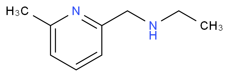 MFCD09694083 molecular structure