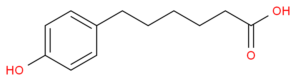 6952-35-8 molecular structure