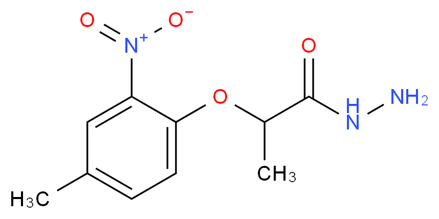 CAS_588678-31-3 molecular structure