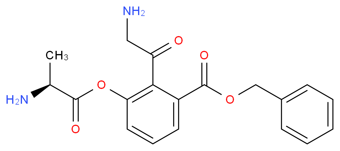 162106231 molecular structure