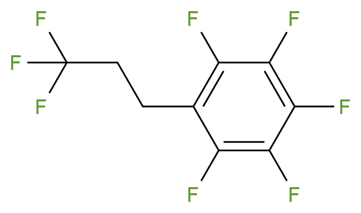 MFCD11226671 molecular structure