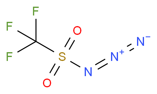 CAS_3855-45-6 molecular structure